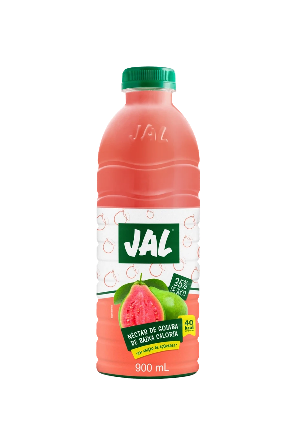 Linha Pronto para beber