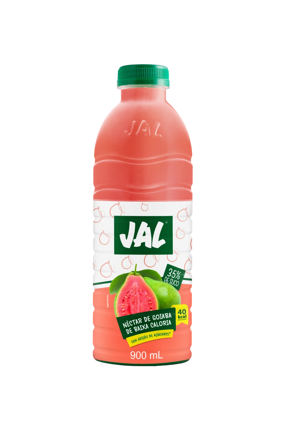 Linha Pronto para beber